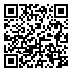 QRcode de la page