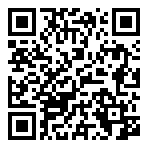 QRcode de la page
