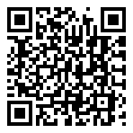 QRcode de la page