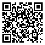 QRcode de la page