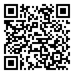 QRcode de la page