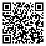 QRcode de la page