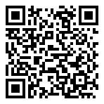 QRcode de la page