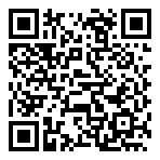 QRcode de la page