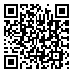 QRcode de la page