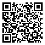 QRcode de la page