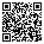 QRcode de la page