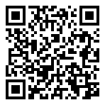 QRcode de la page