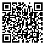 QRcode de la page