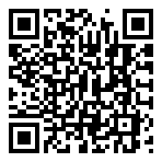 QRcode de la page