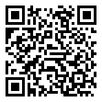 QRcode de la page