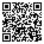 QRcode de la page