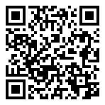 QRcode de la page