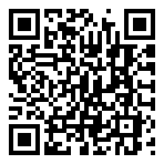 QRcode de la page