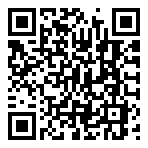 QRcode de la page