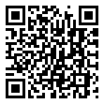 QRcode de la page