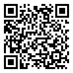 QRcode de la page