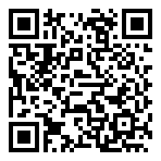 QRcode de la page