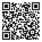 QRcode de la page