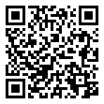 QRcode de la page