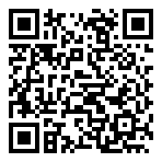 QRcode de la page