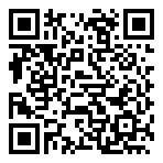 QRcode de la page