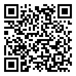 QRcode de la page