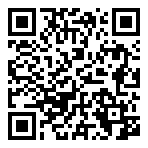 QRcode de la page