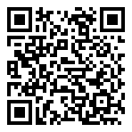 QRcode de la page