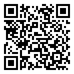 QRcode de la page