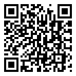 QRcode de la page