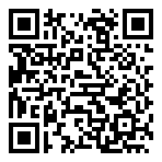 QRcode de la page