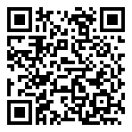 QRcode de la page