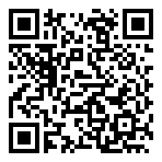 QRcode de la page