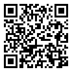 QRcode de la page