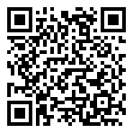 QRcode de la page
