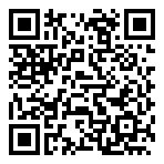 QRcode de la page