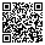 QRcode de la page