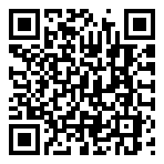 QRcode de la page