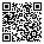 QRcode de la page