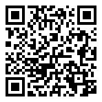 QRcode de la page