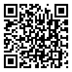 QRcode de la page