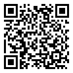 QRcode de la page