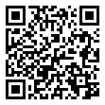 QRcode de la page