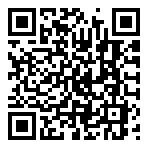 QRcode de la page