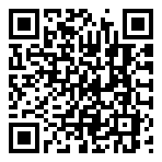 QRcode de la page