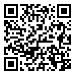 QRcode de la page