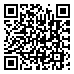 QRcode de la page