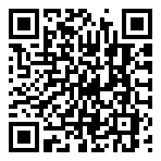 QRcode de la page