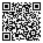 QRcode de la page
